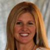 jenmoore802